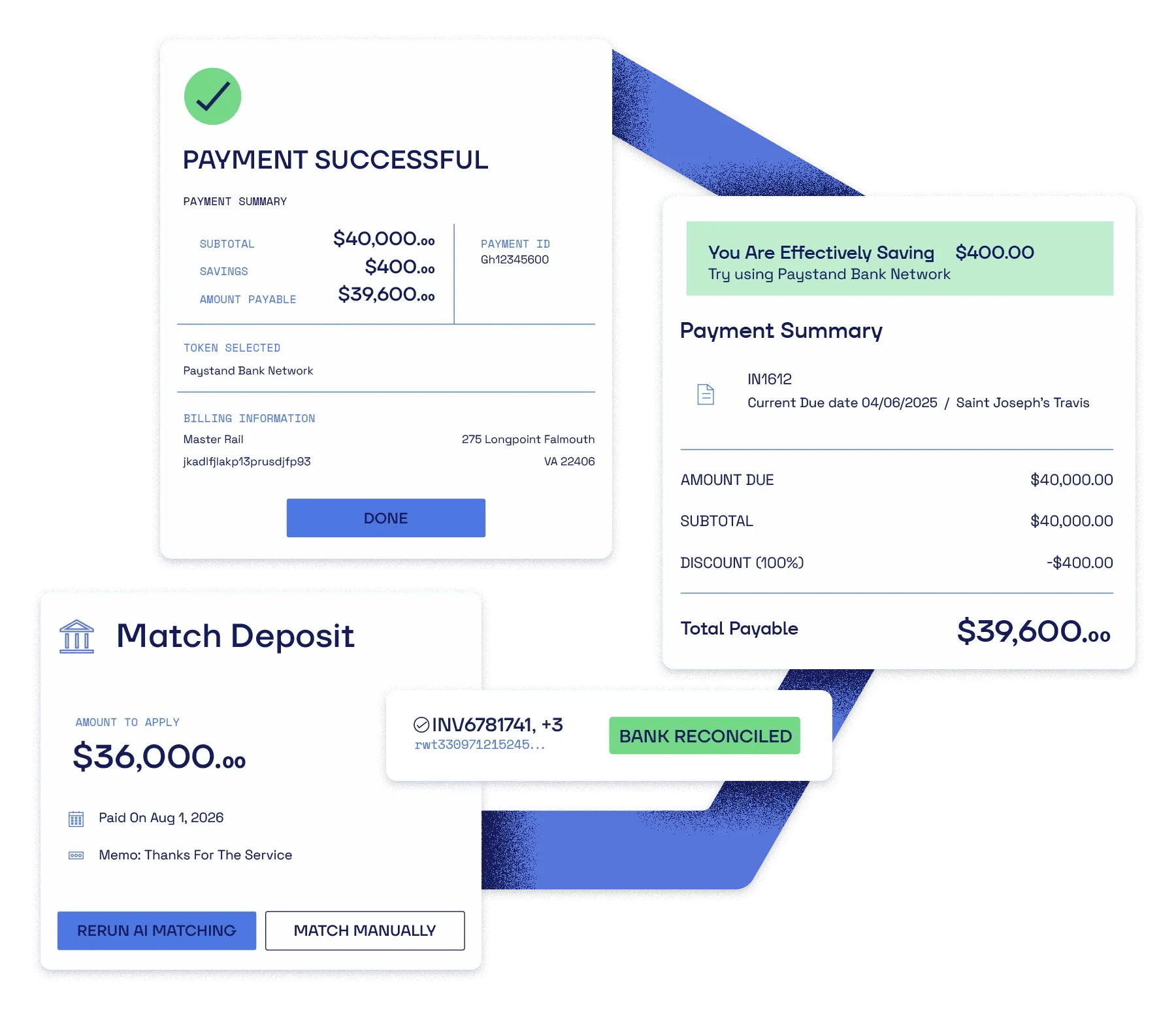Payment-Portal_006