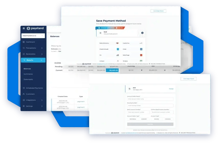 Paystand Netsuite 3 copy