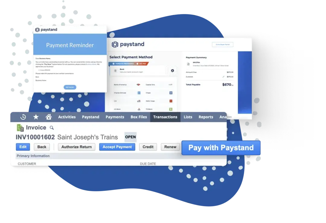 Paystand_Hero_Automation-1