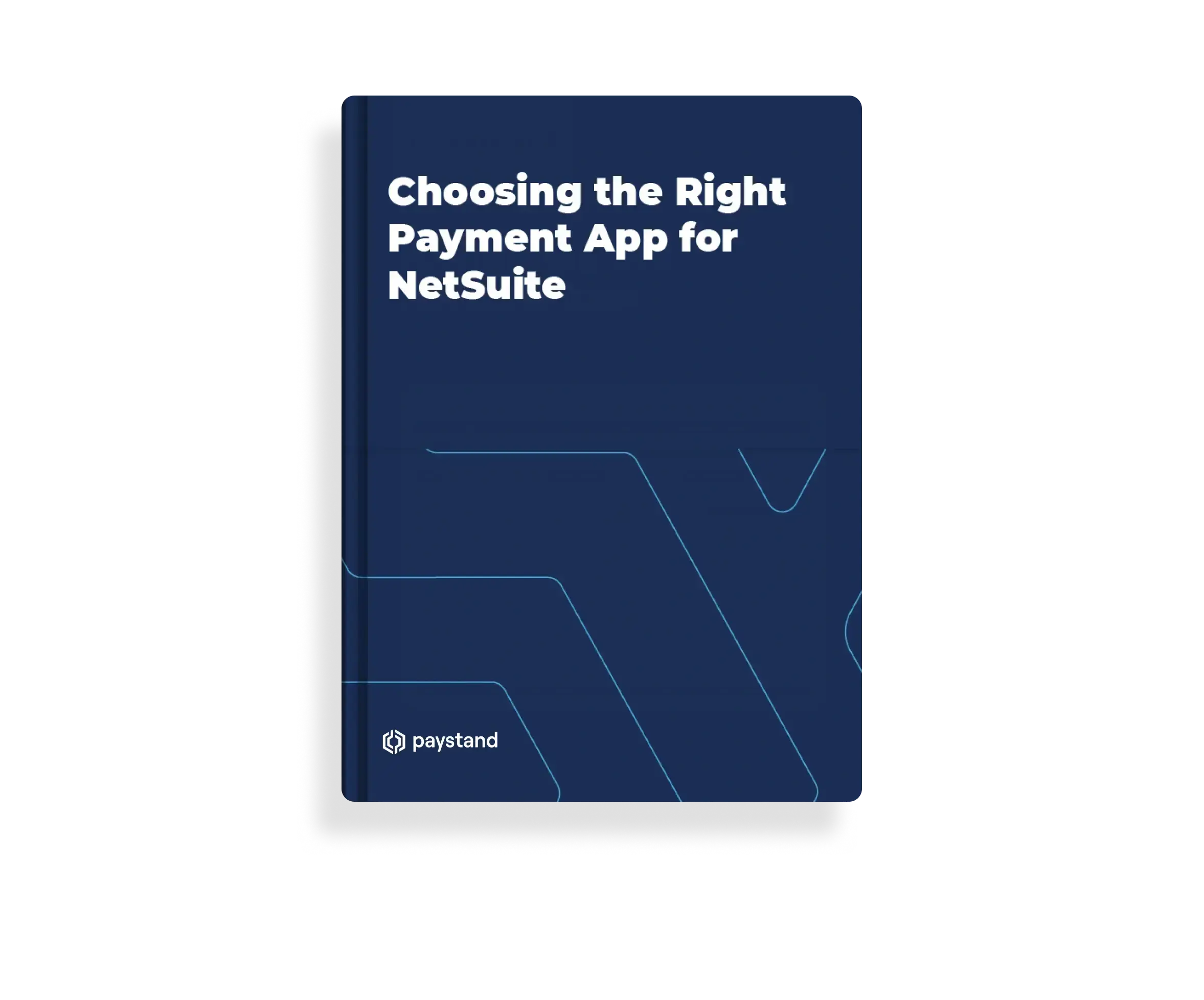 Book Mockup