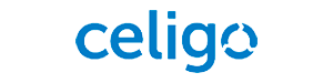 Celigo