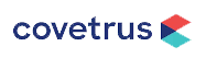 Covetrus