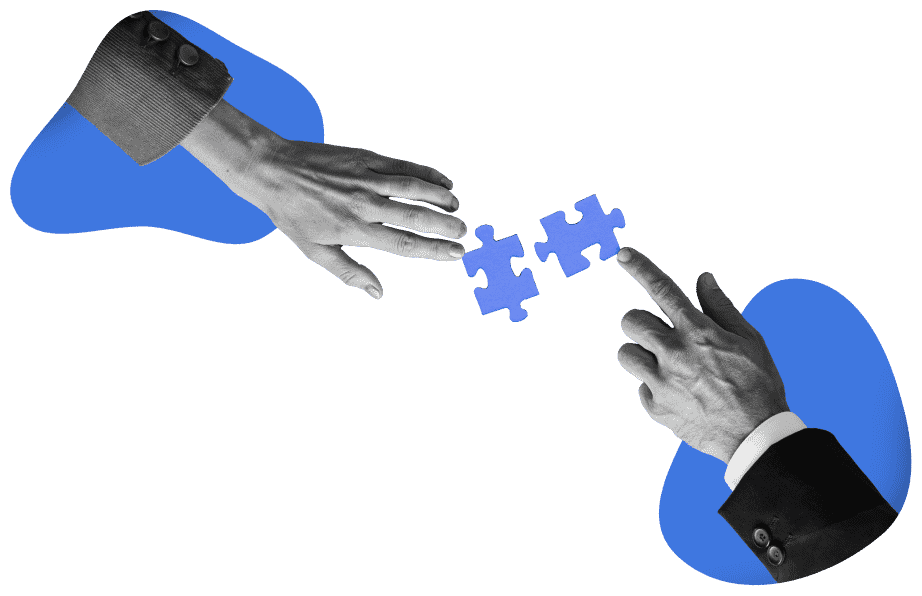 Hands parners hero-1