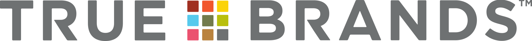 True Brands