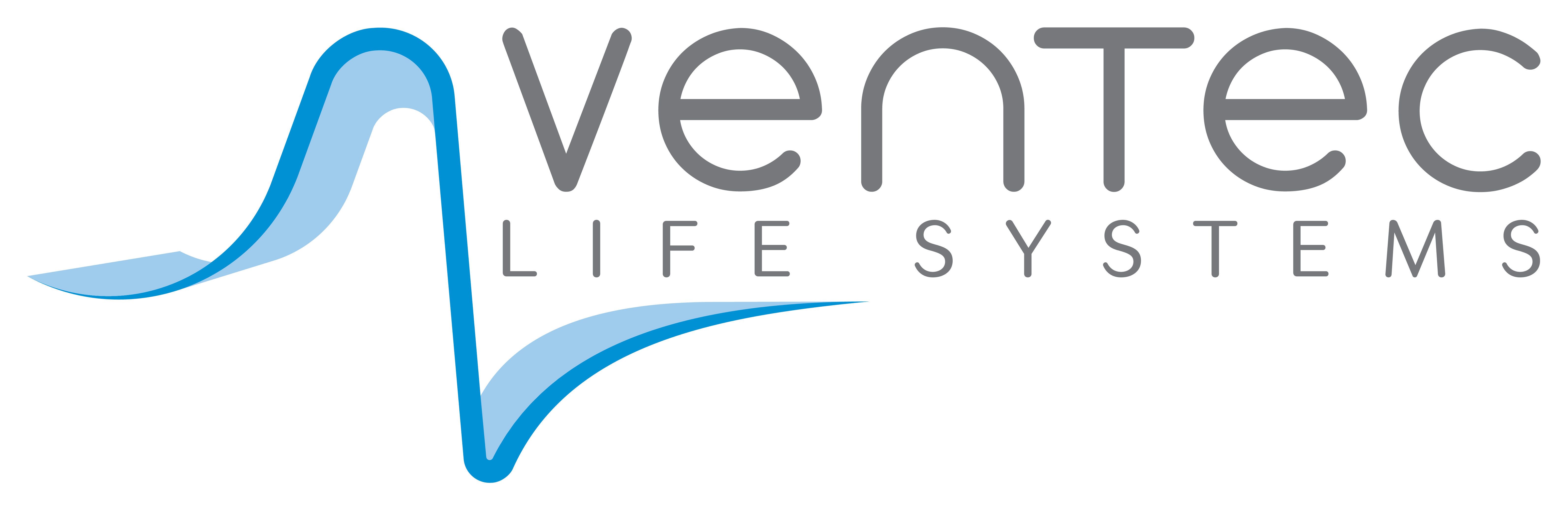 Ventec Life Systems