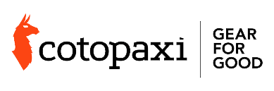 cotopaxi