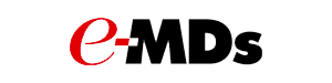 eMDs
