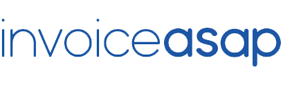 Invoiceasap