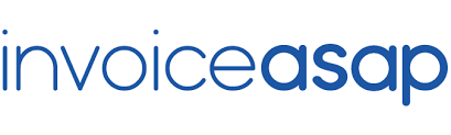 invoiceasap