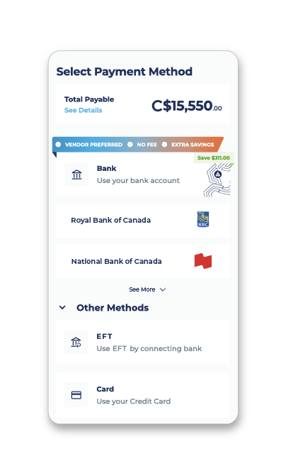 Paystand_Randoms_bb73170b-5749-434a-8770-8a9fe7f5a299-74-1