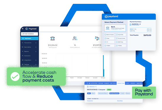 Platforms-Modern-Finance-Operations-comparison-image
