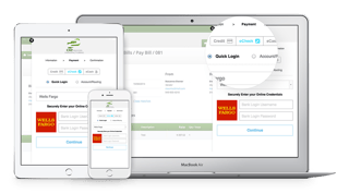 Process-Showcase-Devices-Presentation.png Process-Showcase-Devices-Presentation.png