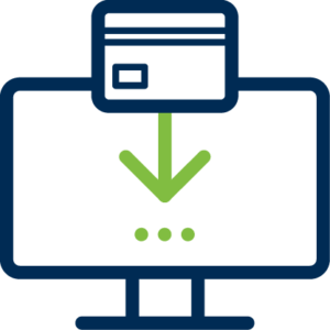 REPAY_icon_color_AR-Payment-300x300