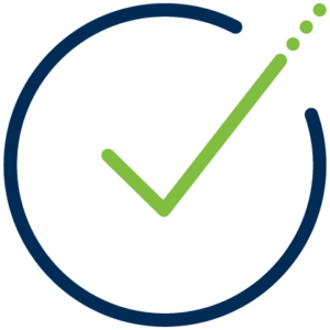 REPAY_icon_color_Check-box-300x300