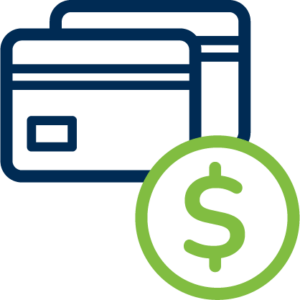 REPAY_icon_color_Customer-Finance-card-processing-300x300