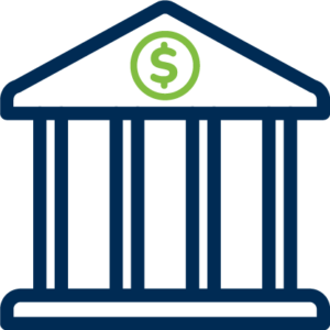 REPAY_icon_color_Financial-Institution-300x300