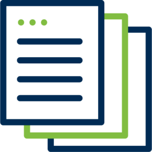 REPAY_icon_color_Paperwork-300x300