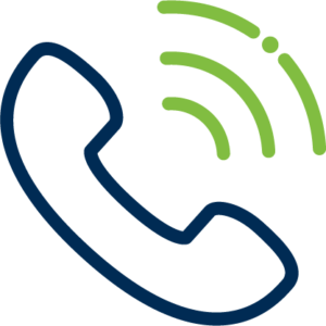 REPAY_icon_color_Phone-300x300