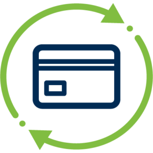 REPAY_icon_color_Recurring-Payments-300x300