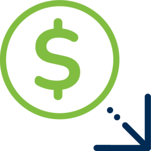 REPAY_icon_color_Reduce-Money-300x300