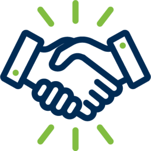 REPAY_icon_color_Reliability-300x300