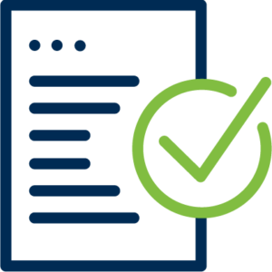 REPAY_icon_color_Reporting-300x300