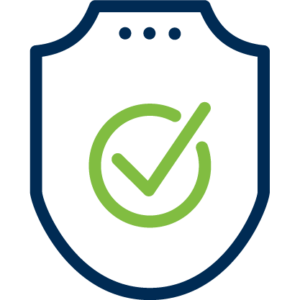 REPAY_icon_color_Security-300x300