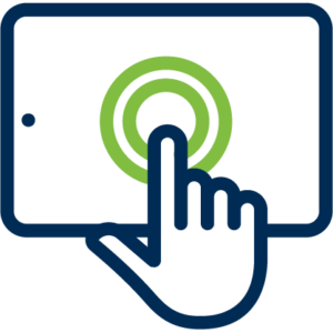 REPAY_icon_color_Tablet-300x300