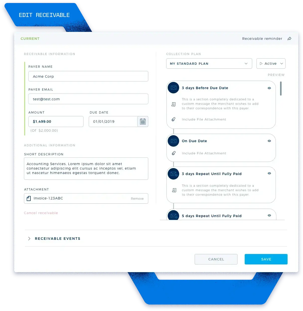 Receivables-Edit-1 bluegreen