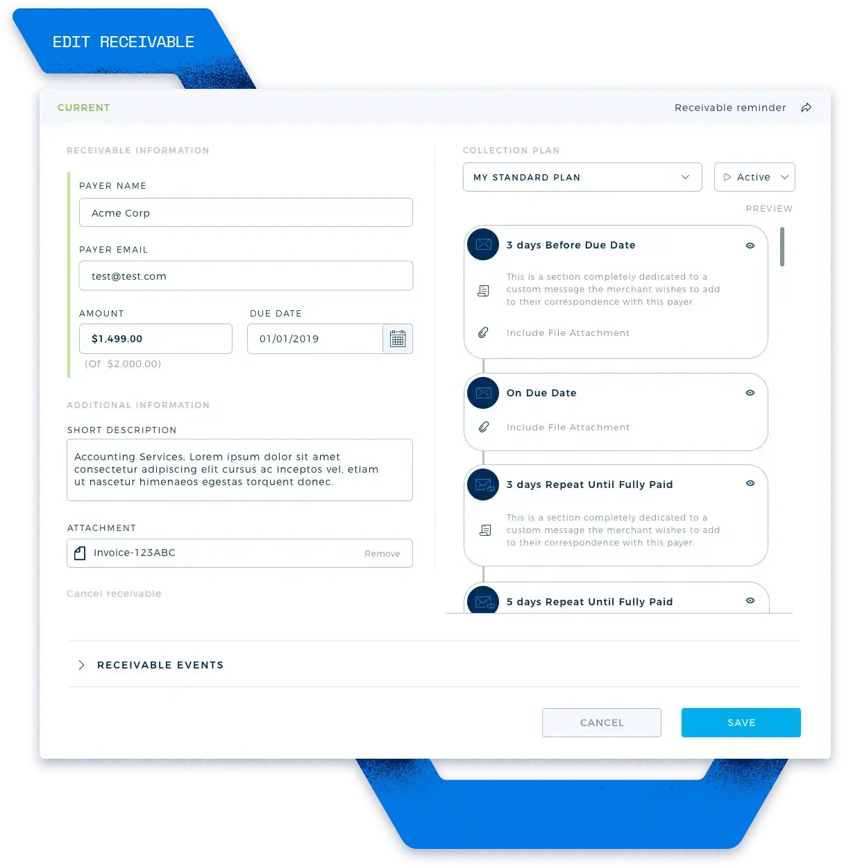 Receivables-Edit-1 bluegreen