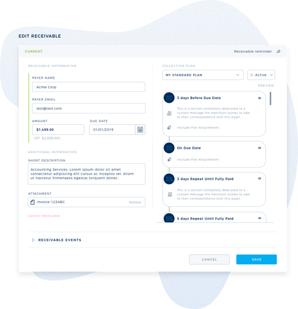 https://www.paystand.com/hs-fs/hubfs/Receivables-Edit-1.png?width=600&name=Receivables-Edit-1.png