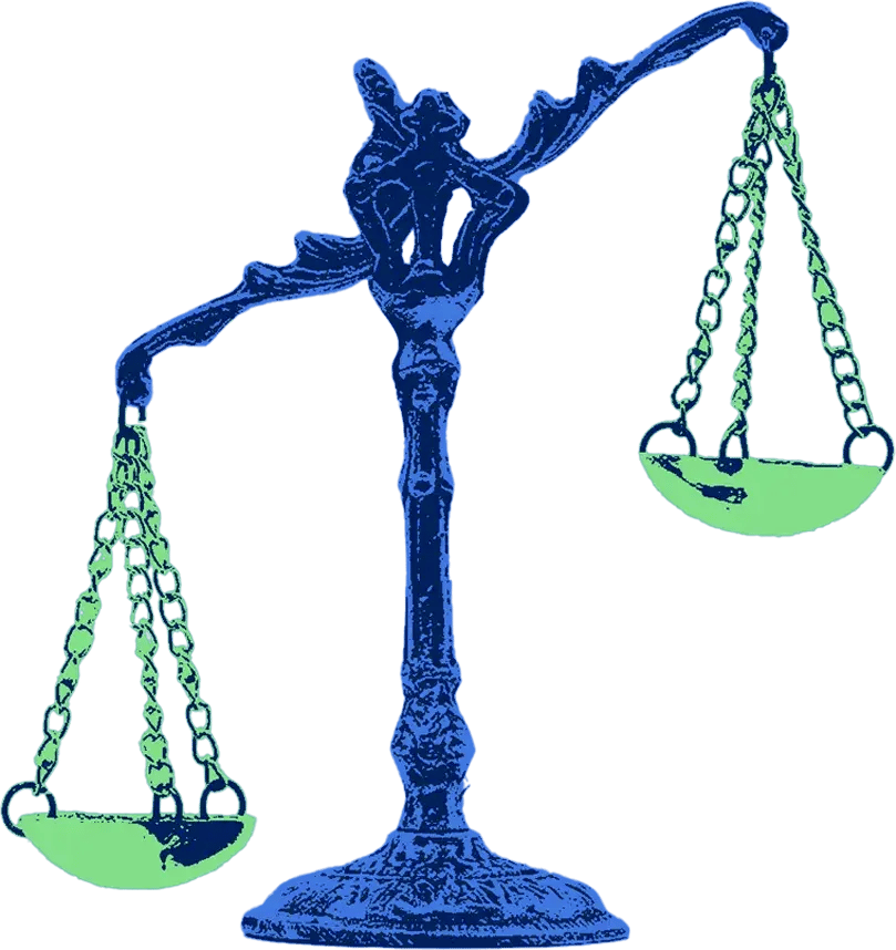 Reduce Payment Processing Costs by Over 50%