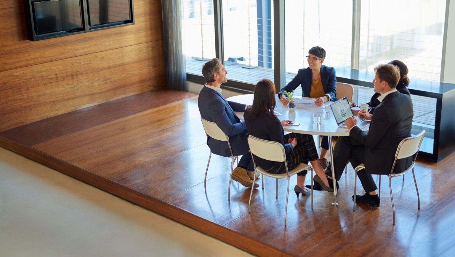 Reliability-img-1536x866