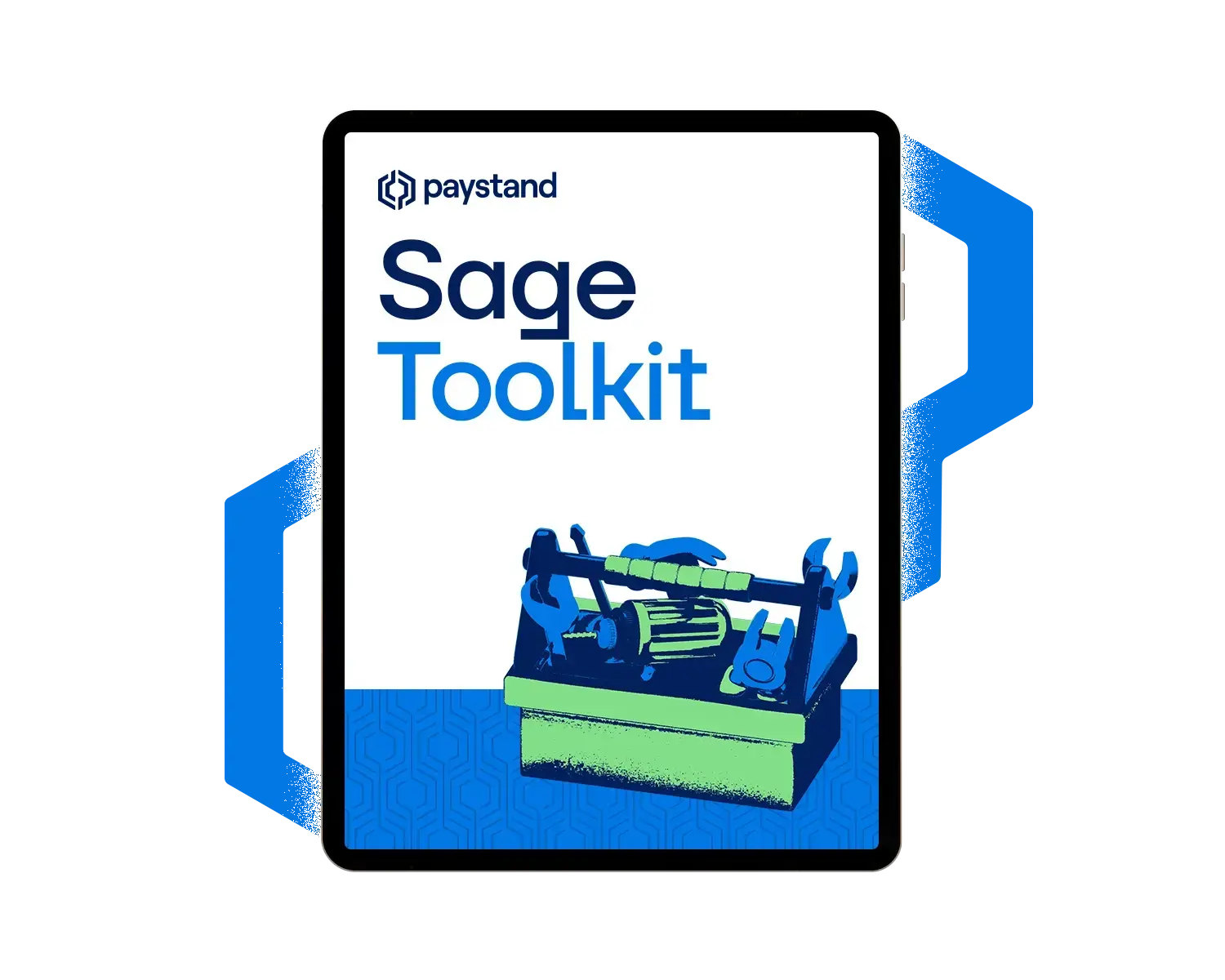 Sage Toolkit