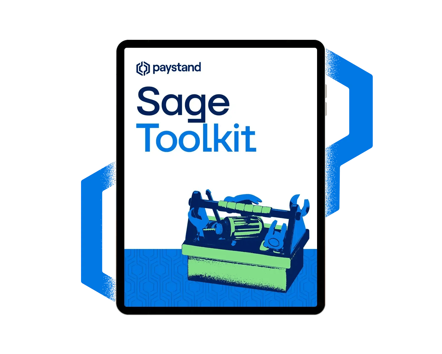 Sage Toolkit