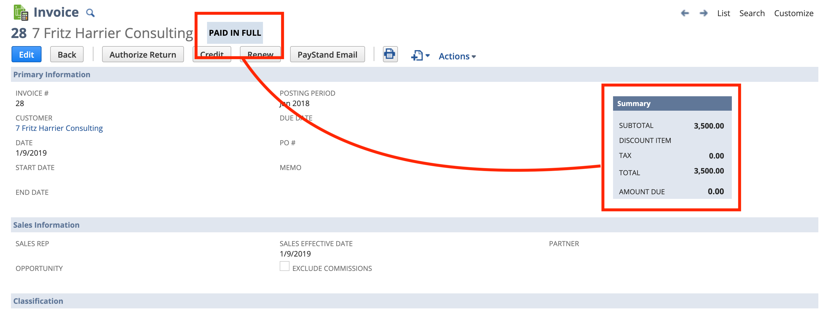Screen Shot 2019-11-14 at 5.06.22 PM