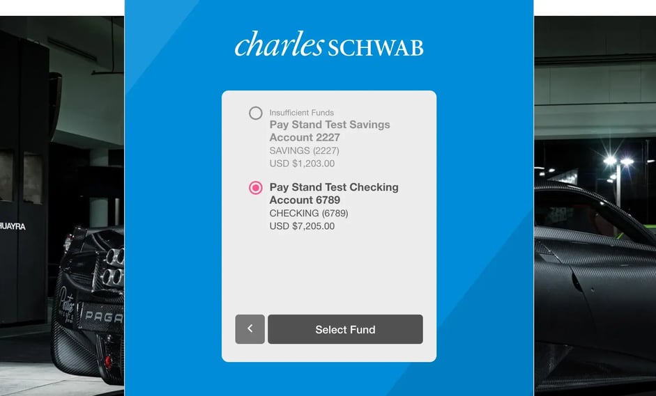 Screen Shot 2019-11-14 at 5.28.02 PM