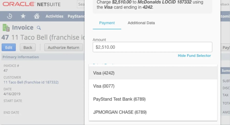 Screen Shot 2019-11-14 at 5.35.48 PM