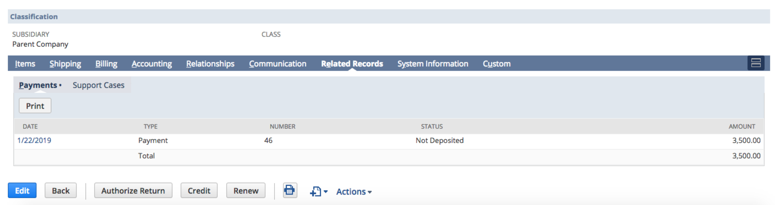 Screen Shot 2019-11-14 at 5.46.17 PM