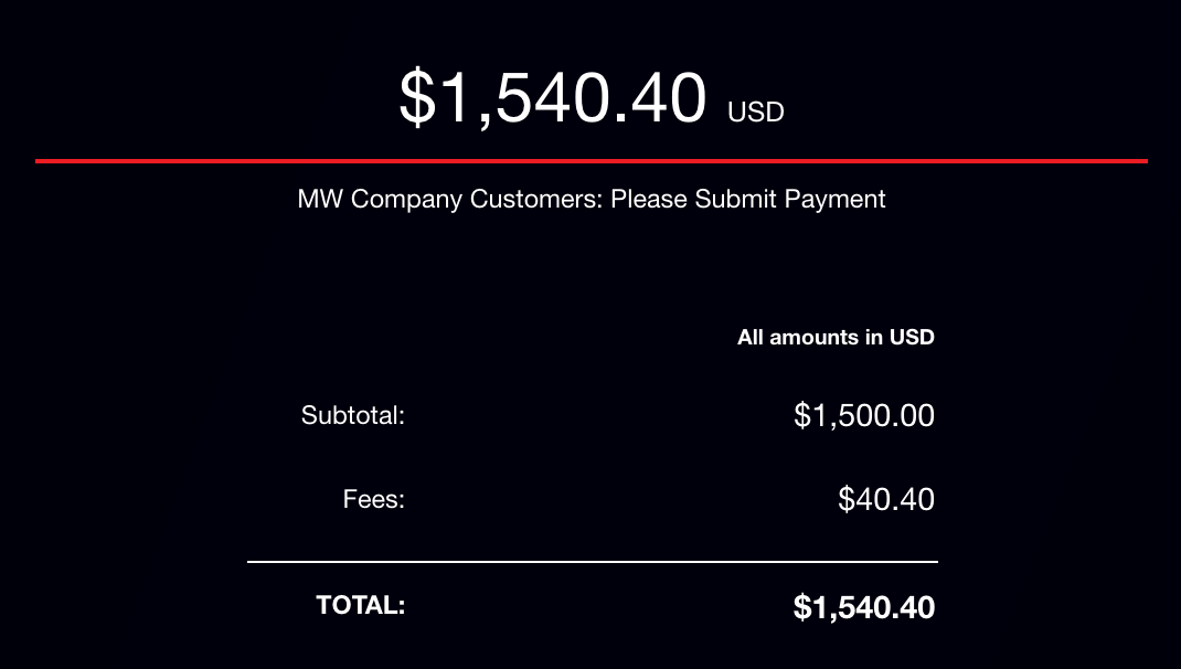 Screen Shot 2019-11-14 at 5.48.33 PM