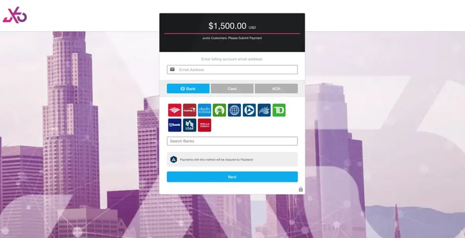 Screen Shot 2020-04-08 at 5.18.45 PM-1