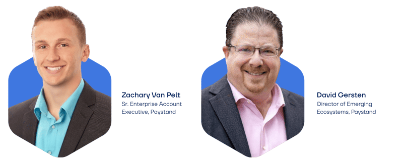 Smart AR Dynamics Webinar