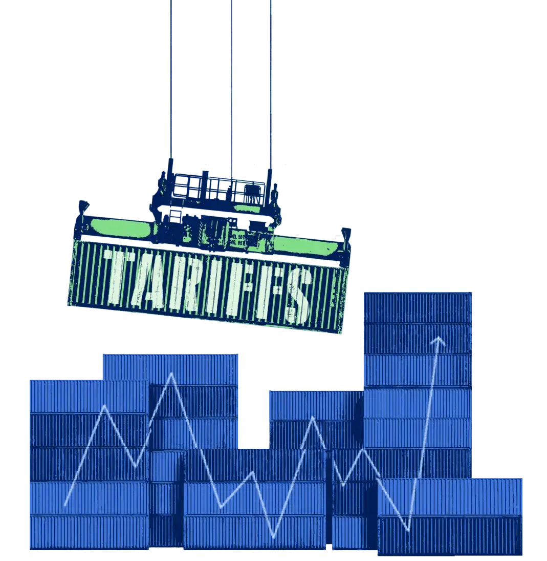 Tariffs Campaign Stencil (1)