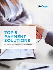 PayStand_eBook_Top_5_Payment_Solutions_for_Automating_Accounts_Receivable-1