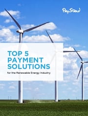 PayStand_eBook_Top_5_Payment_Solutions_for_the_Renewable_Energy_Industry