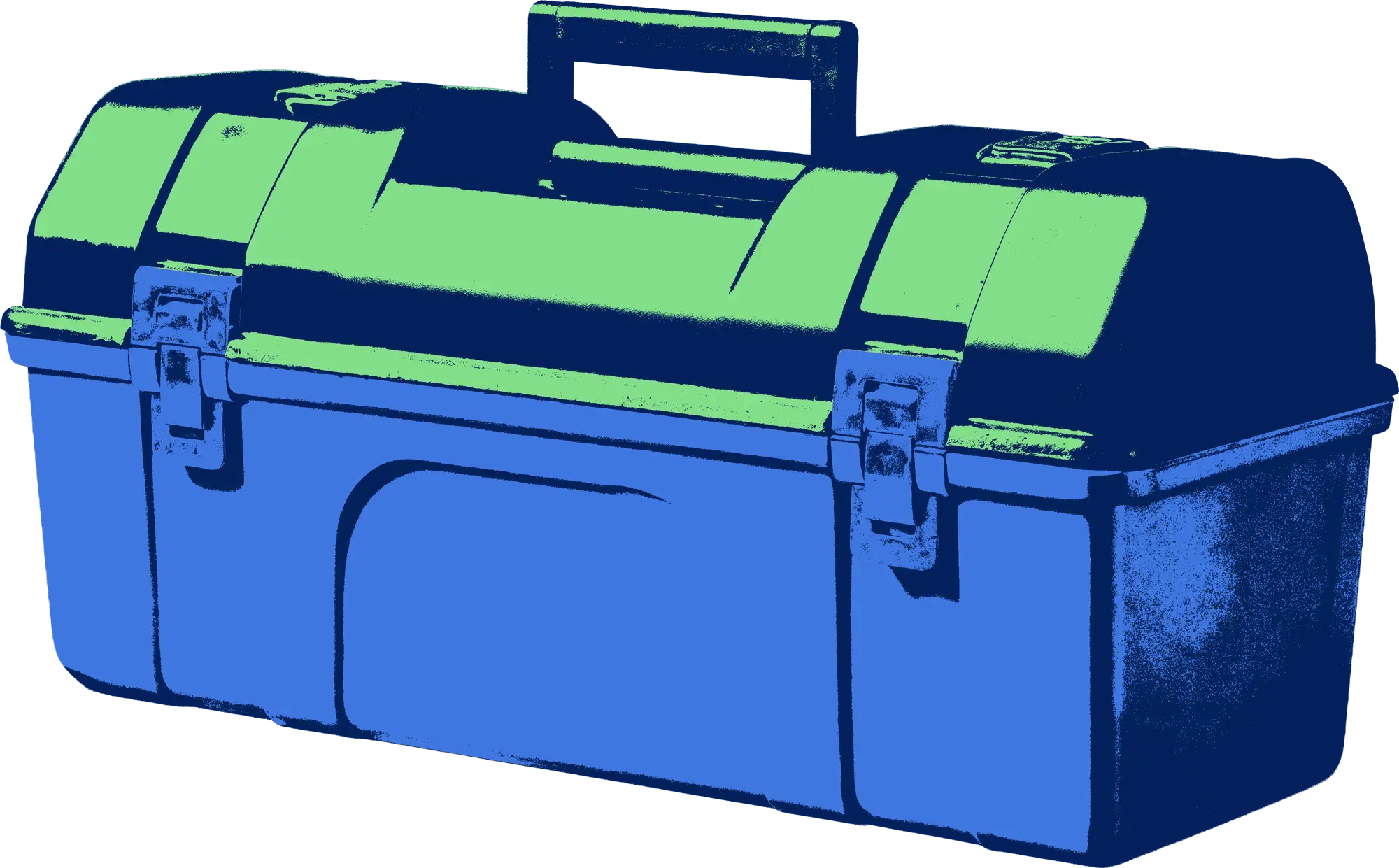 Unlock Built-In Financing Tools to Improve Cash Flow 