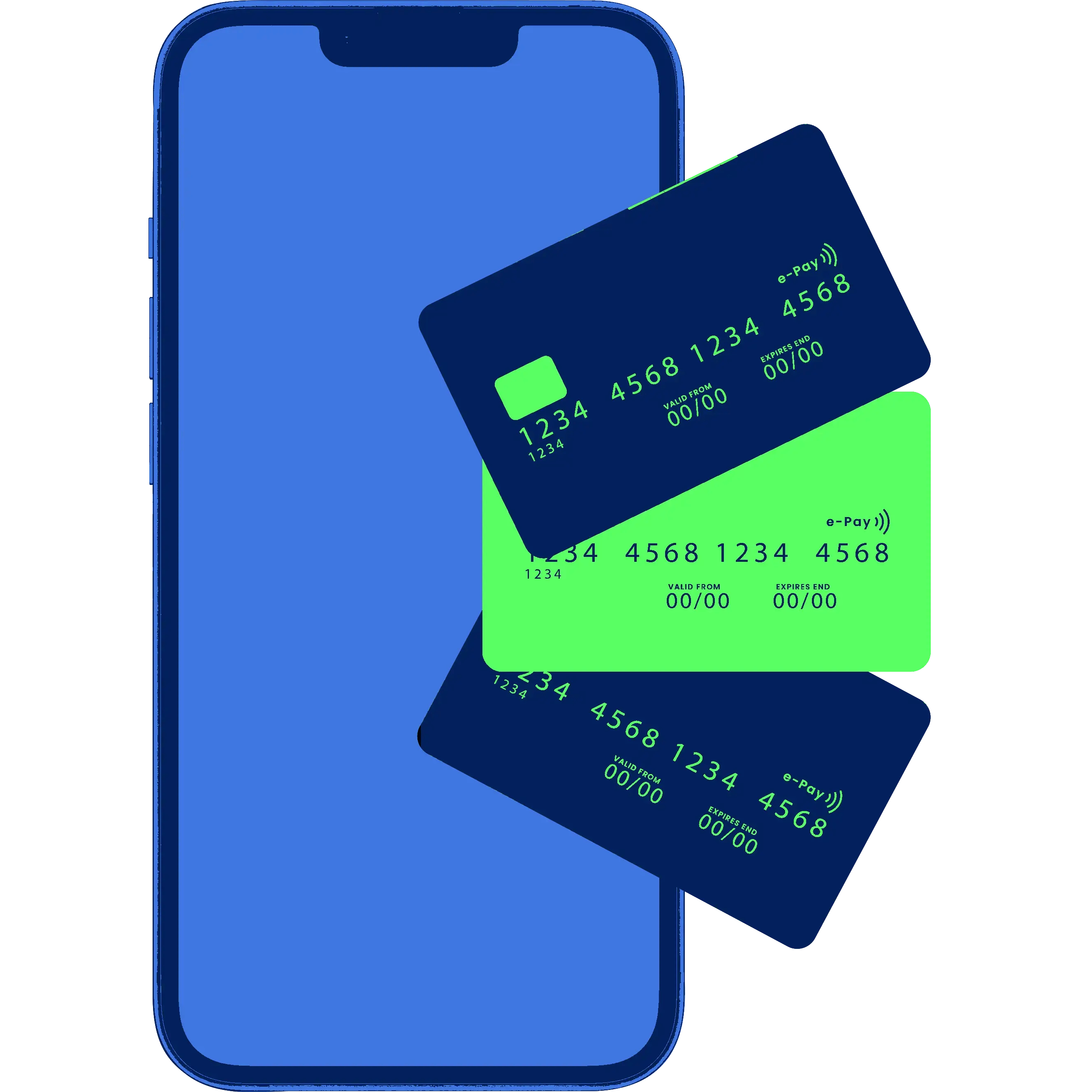 Virtual Terminal Payments Pay with Credit Cards