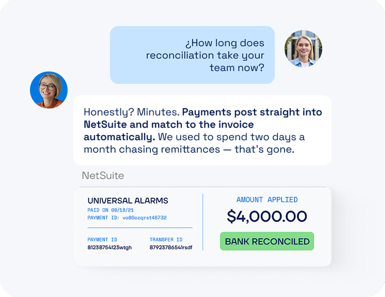Why-Businesses-Choose-Paystand