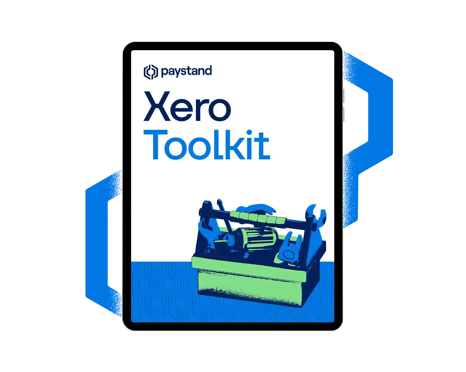 Xero Toolkit