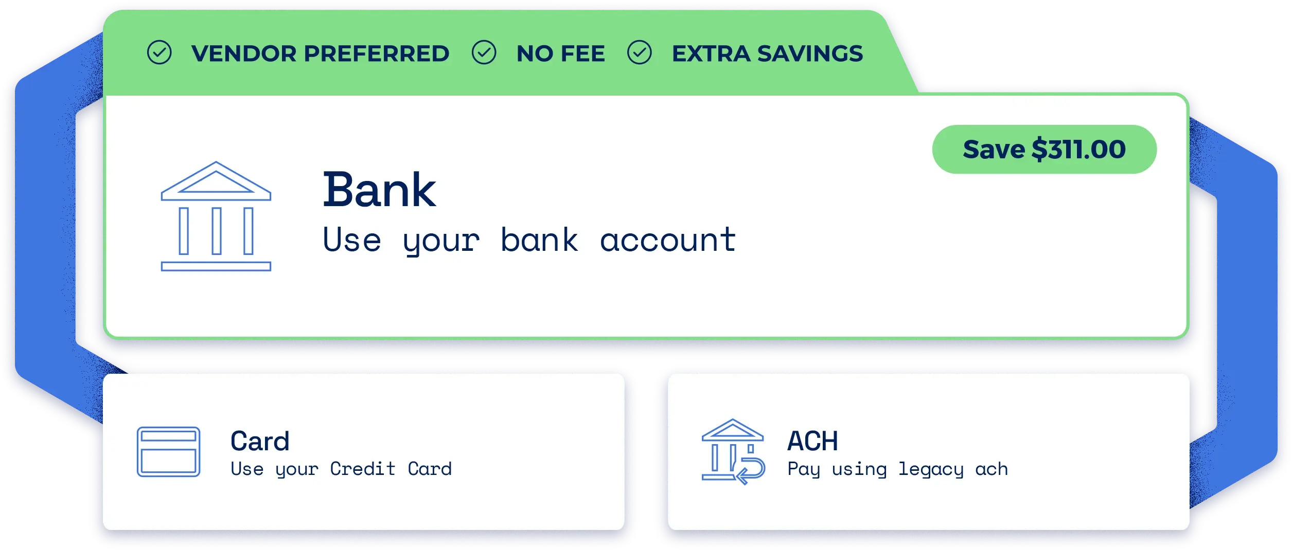 Zerofee copy bluegreen